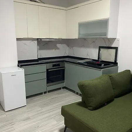Nobon Appartamento